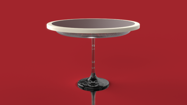 Domani Table