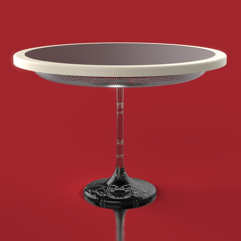 Domani Table