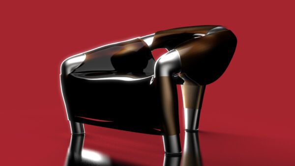 Apertura Sofa