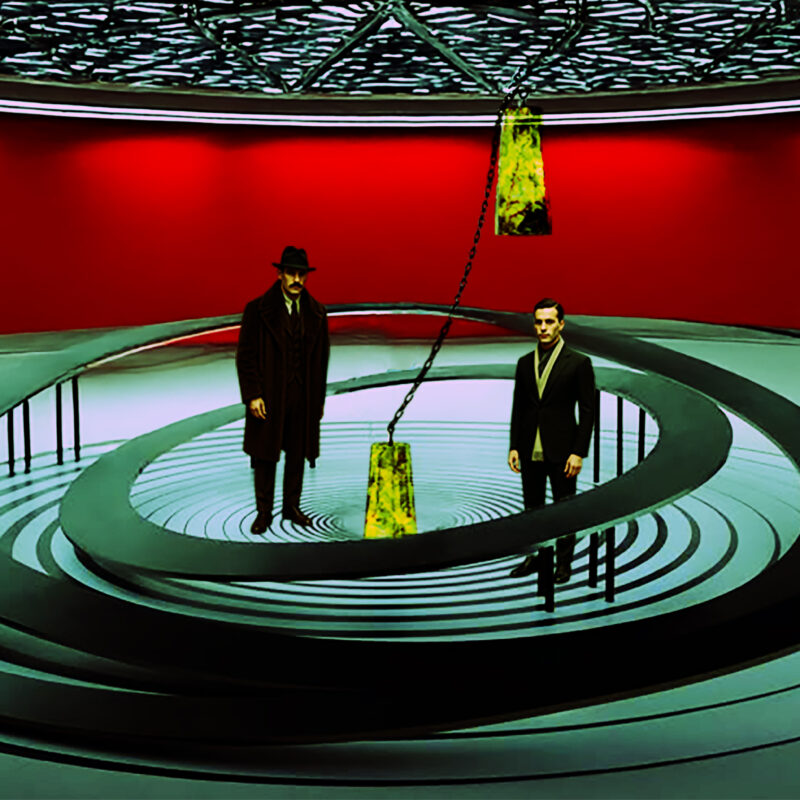 pasaran scene3