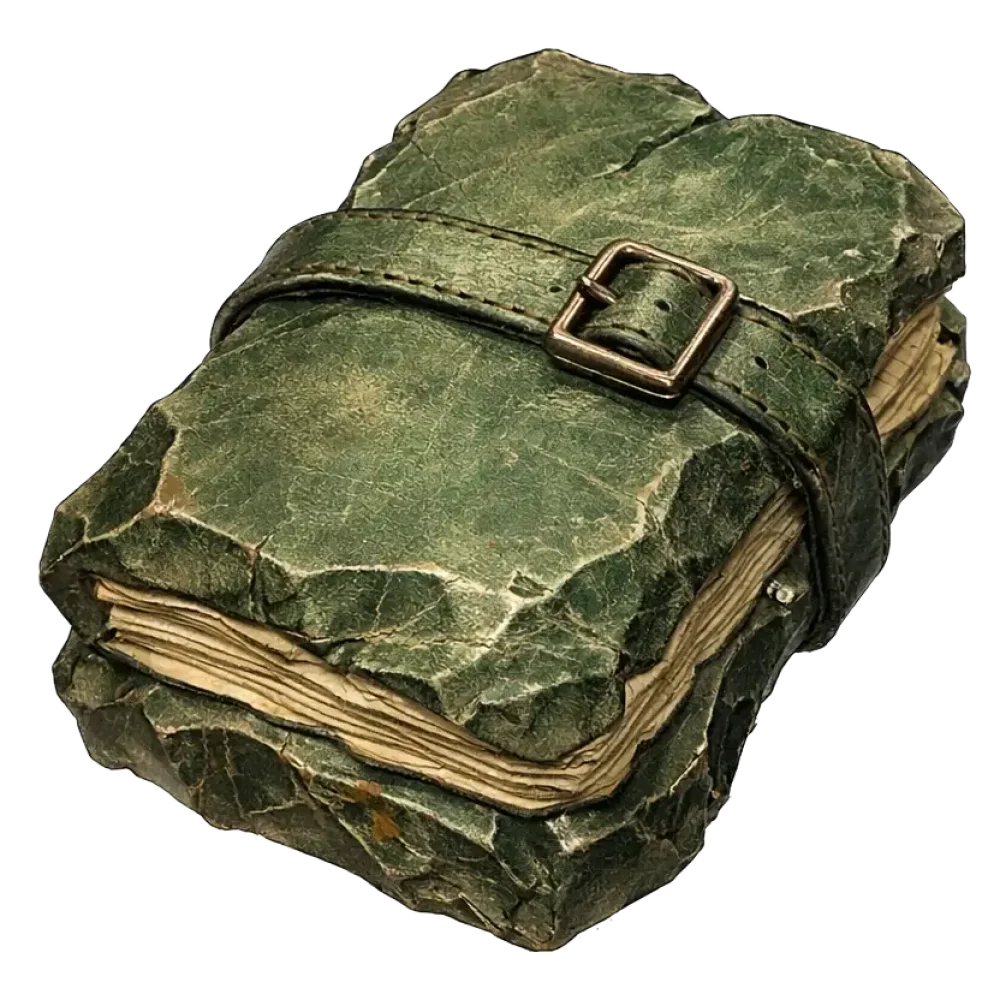 ChatGPT Image Mar 15, 2026, 04_57_13 PM